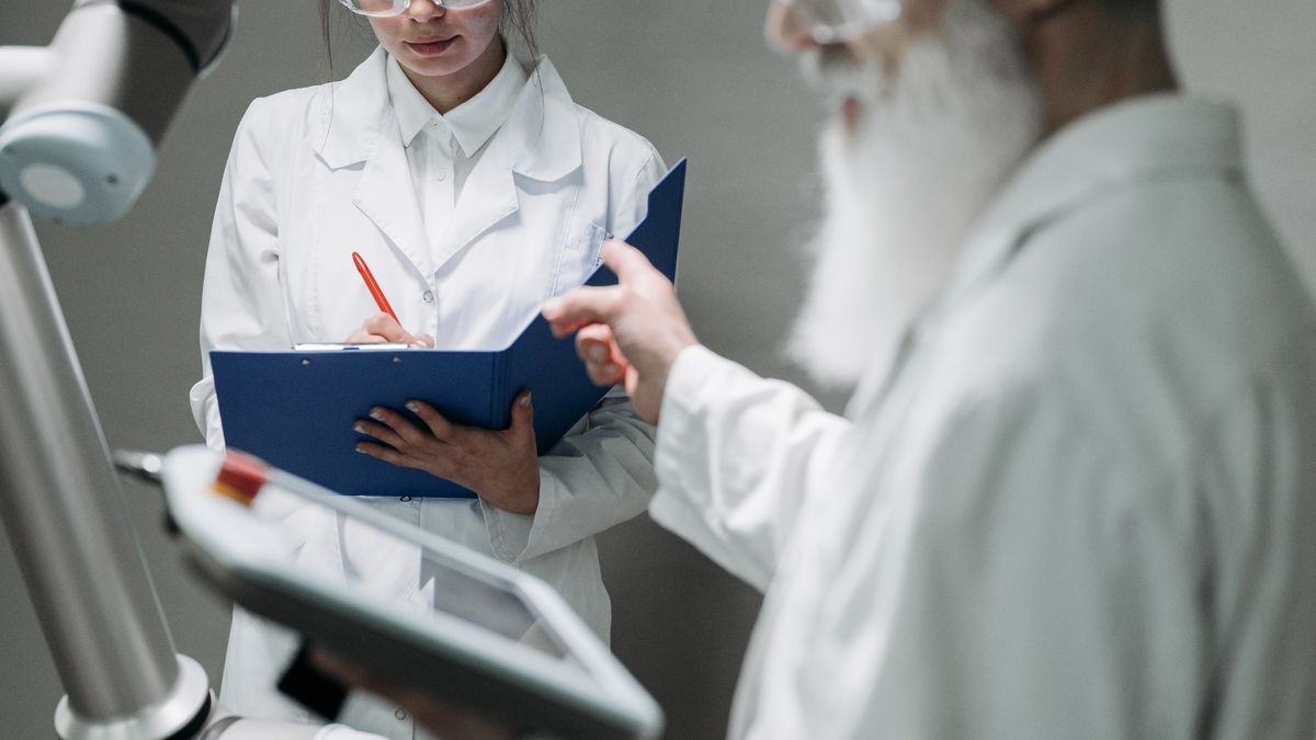 13 寸平板怎么选？综合推荐 HUAWEI MatePad Pro Max